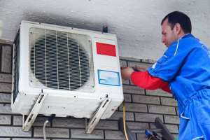 24/7 and Emergency HVAC Near Rileyville, VA | Air Conidtioning and Heating Contractors