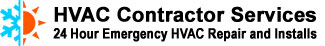 Rileyville HVAC Services